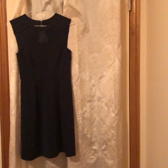 Dress - Picture 1 of 1